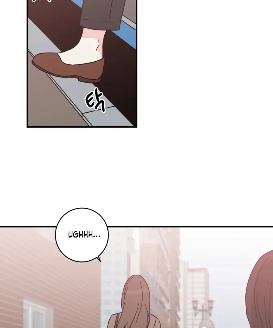 Hell of a Romance Chapter 20 page 61