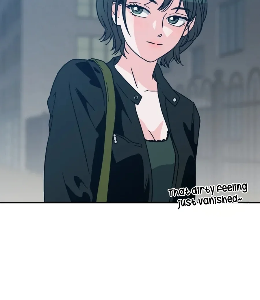 Hell of a Romance Chapter 17 page 33