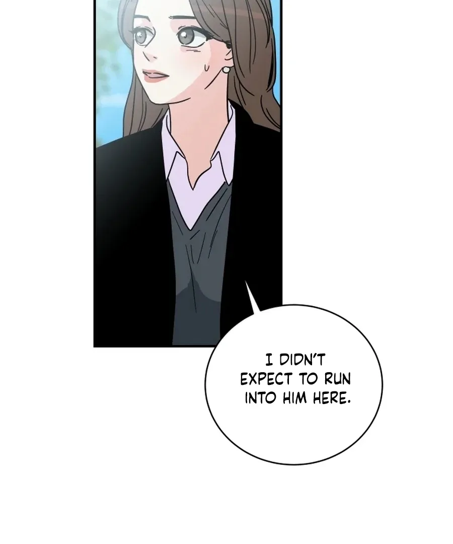Hell of a Romance Chapter 20 page 8