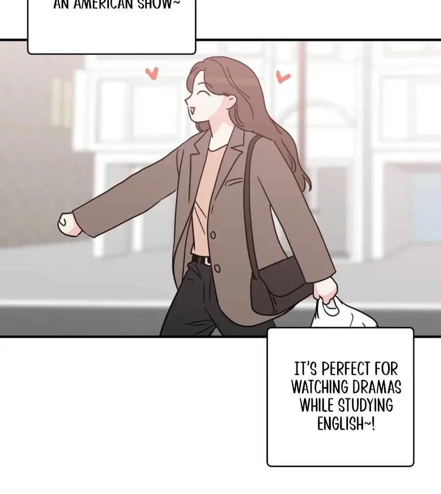 Hell of a Romance Chapter 20 page 66