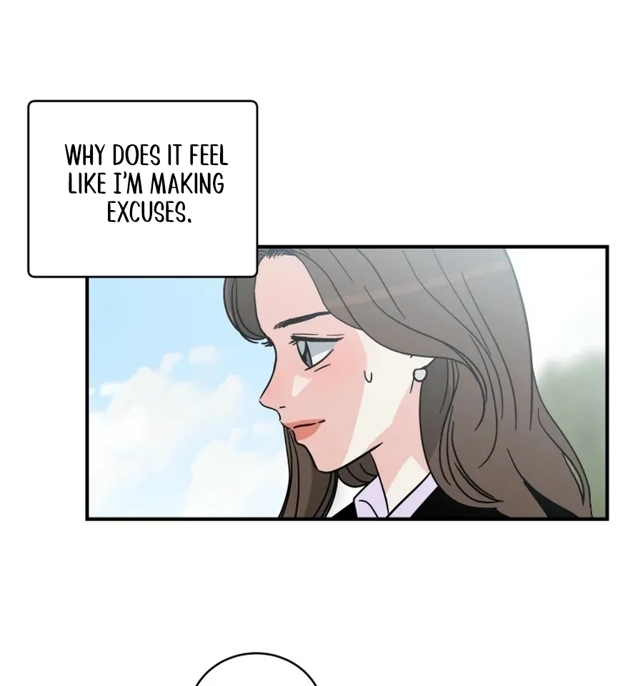 Hell of a Romance Chapter 20 page 11