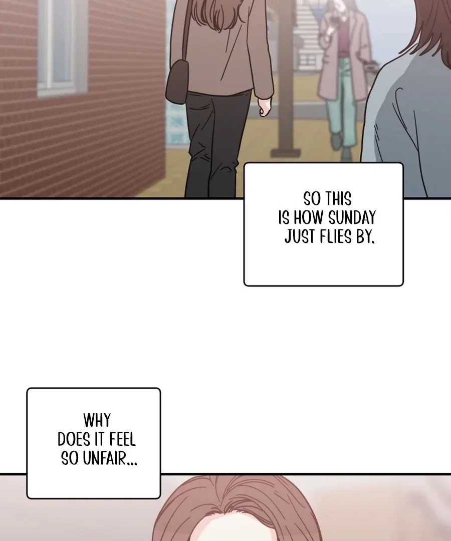Hell of a Romance Chapter 20 page 62