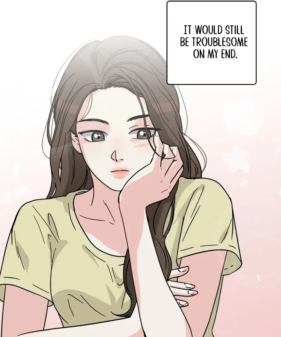 Hell of a Romance Chapter 20 page 35