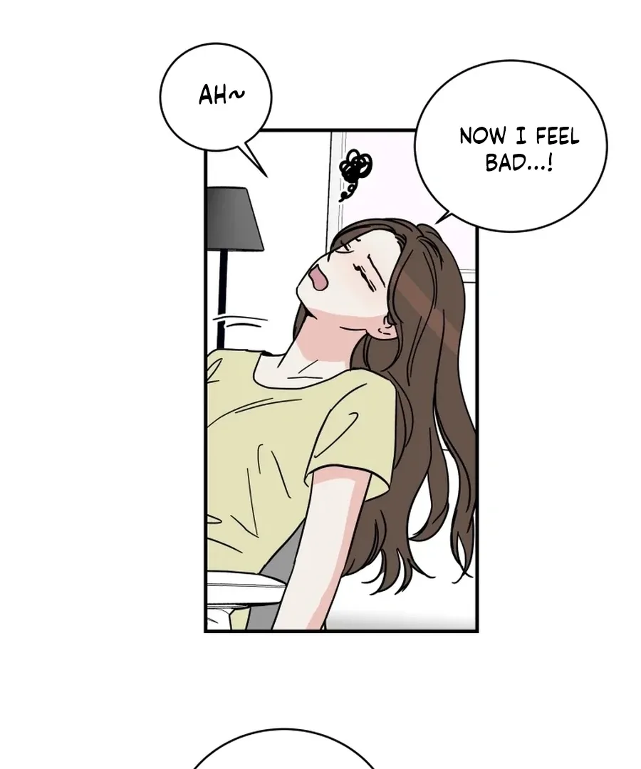 Hell of a Romance Chapter 20 page 25
