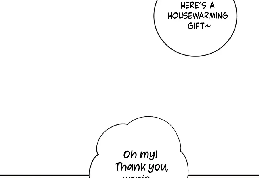 Hell of a Romance Chapter 20 page 44