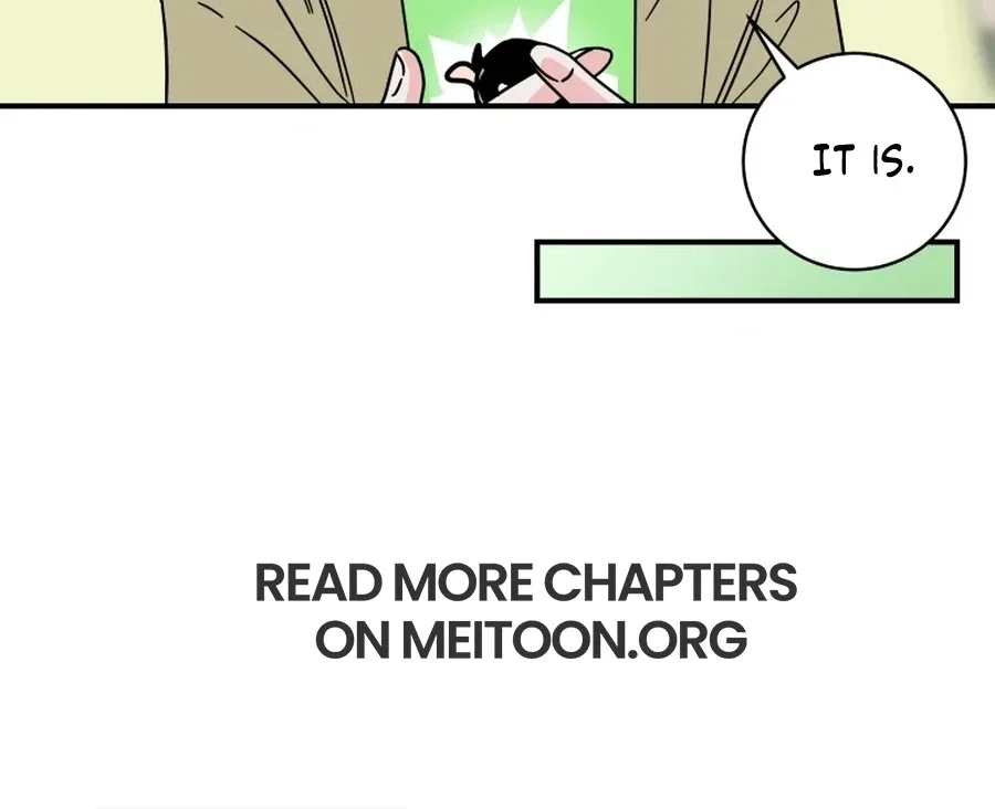 Hell of a Romance Chapter 17 page 44