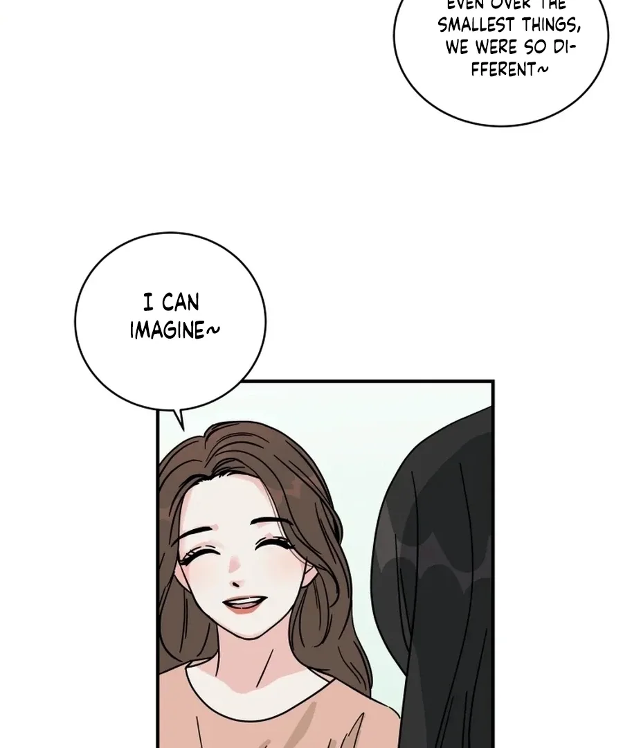 Hell of a Romance Chapter 20 page 52
