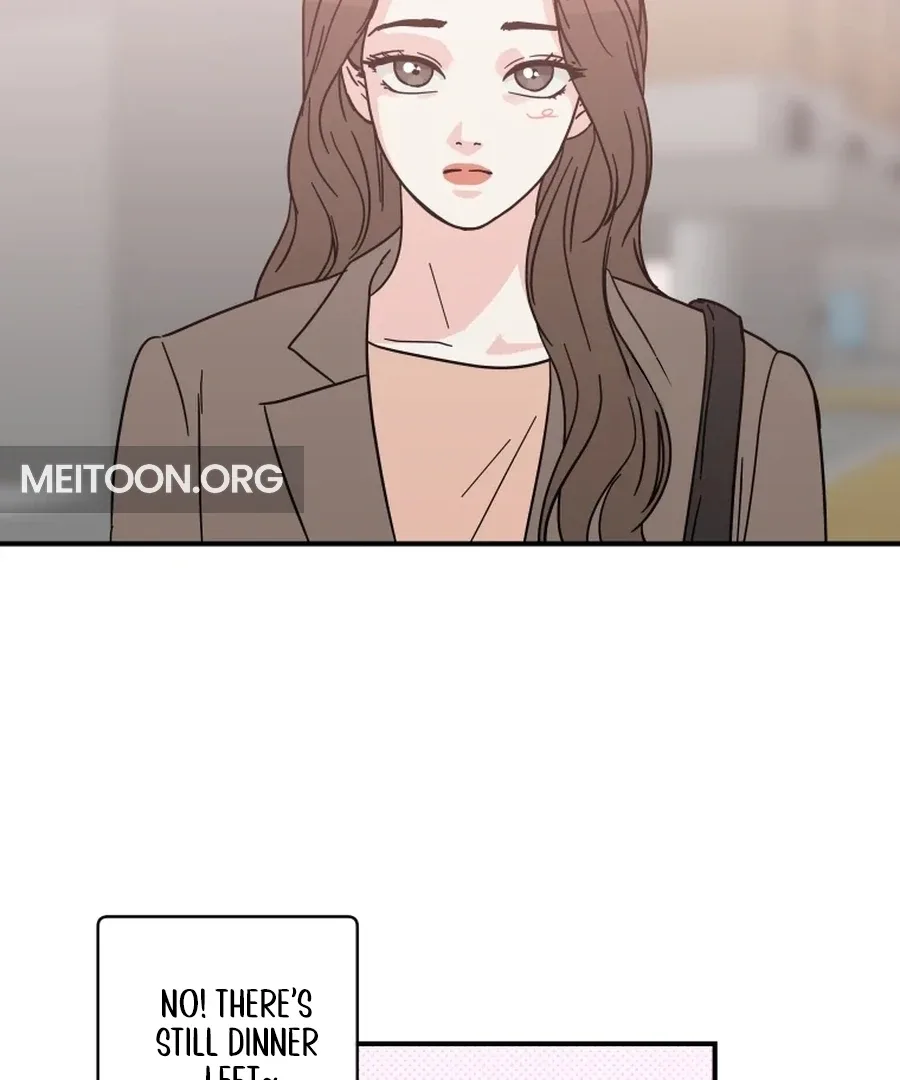 Hell of a Romance Chapter 20 page 63