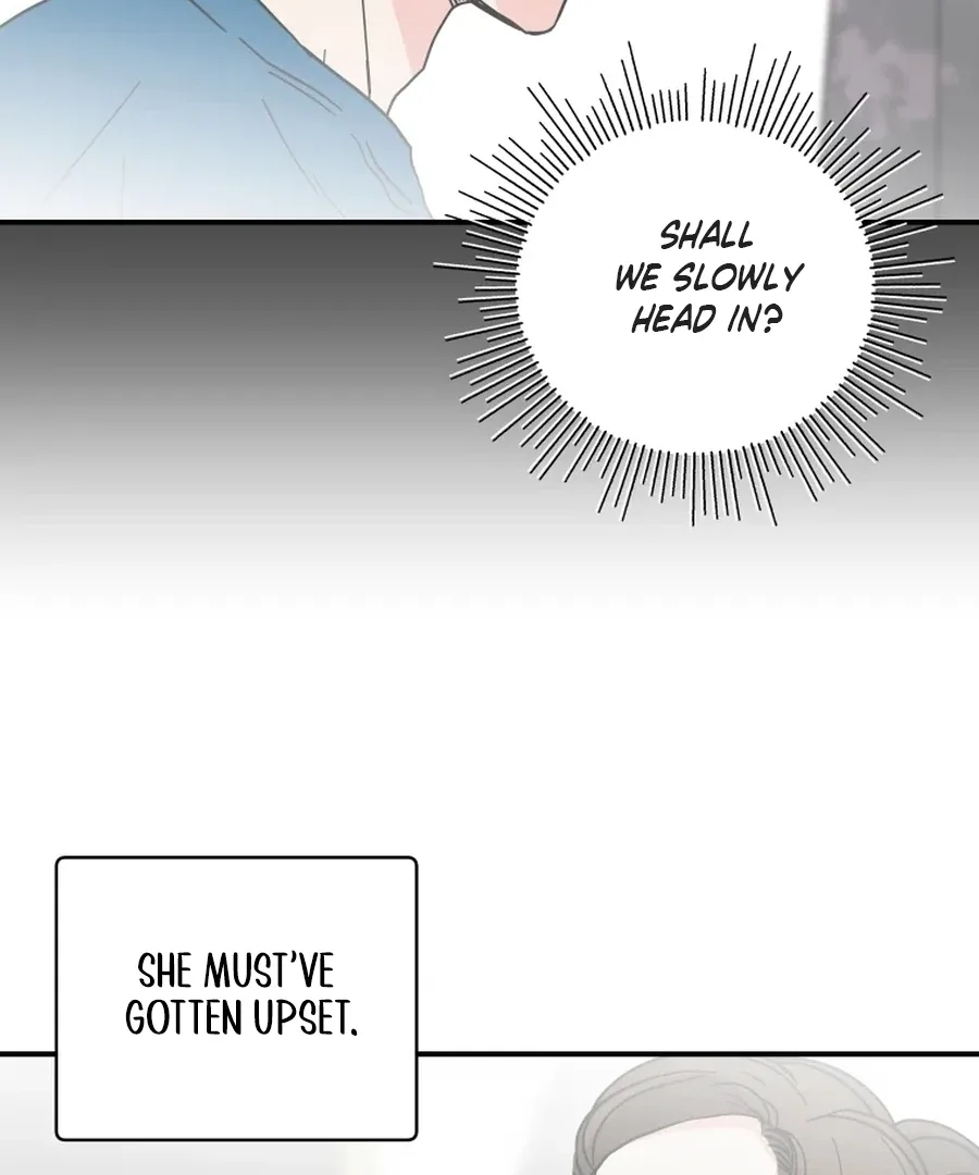 Hell of a Romance Chapter 20 page 20