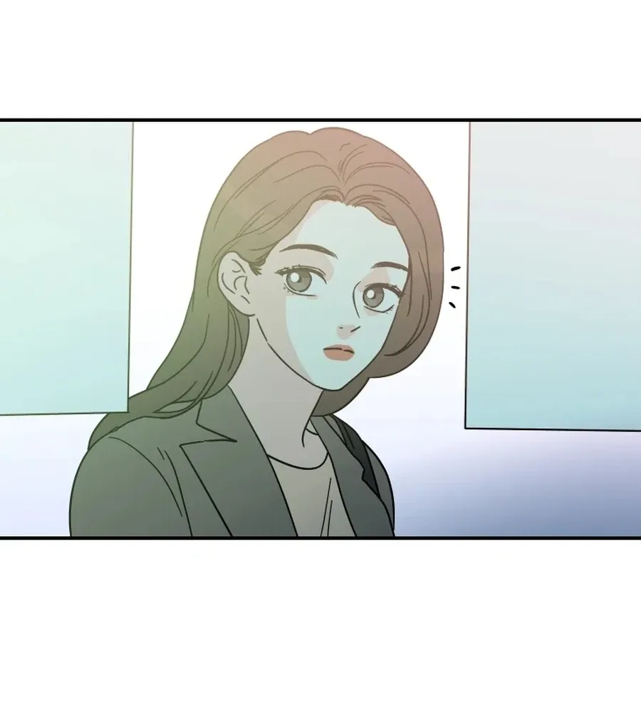 Hell of a Romance Chapter 20 page 67