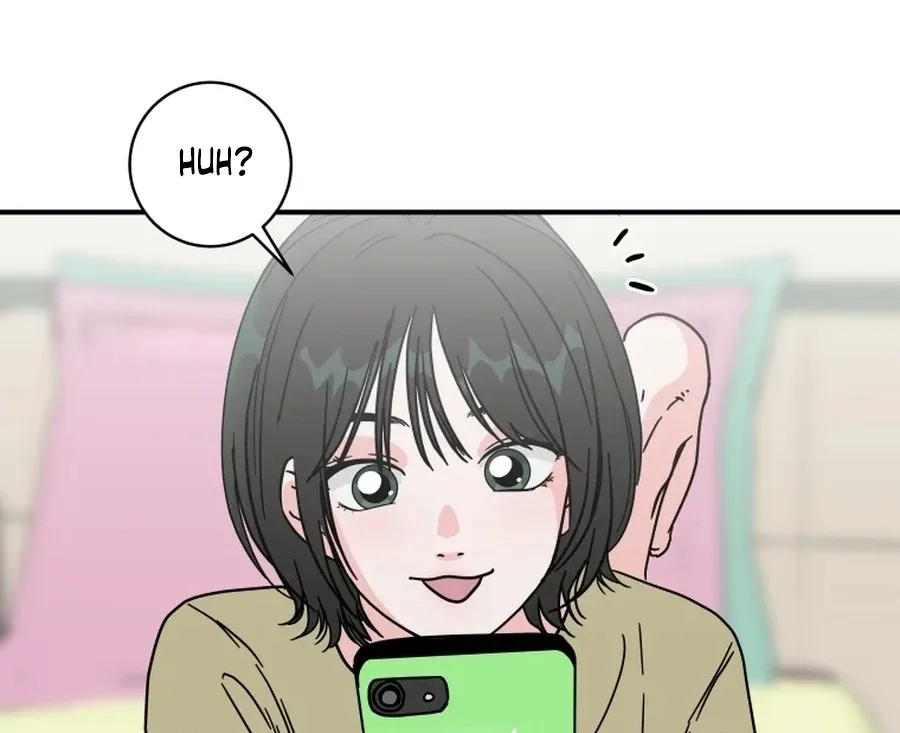 Hell of a Romance Chapter 17 page 43