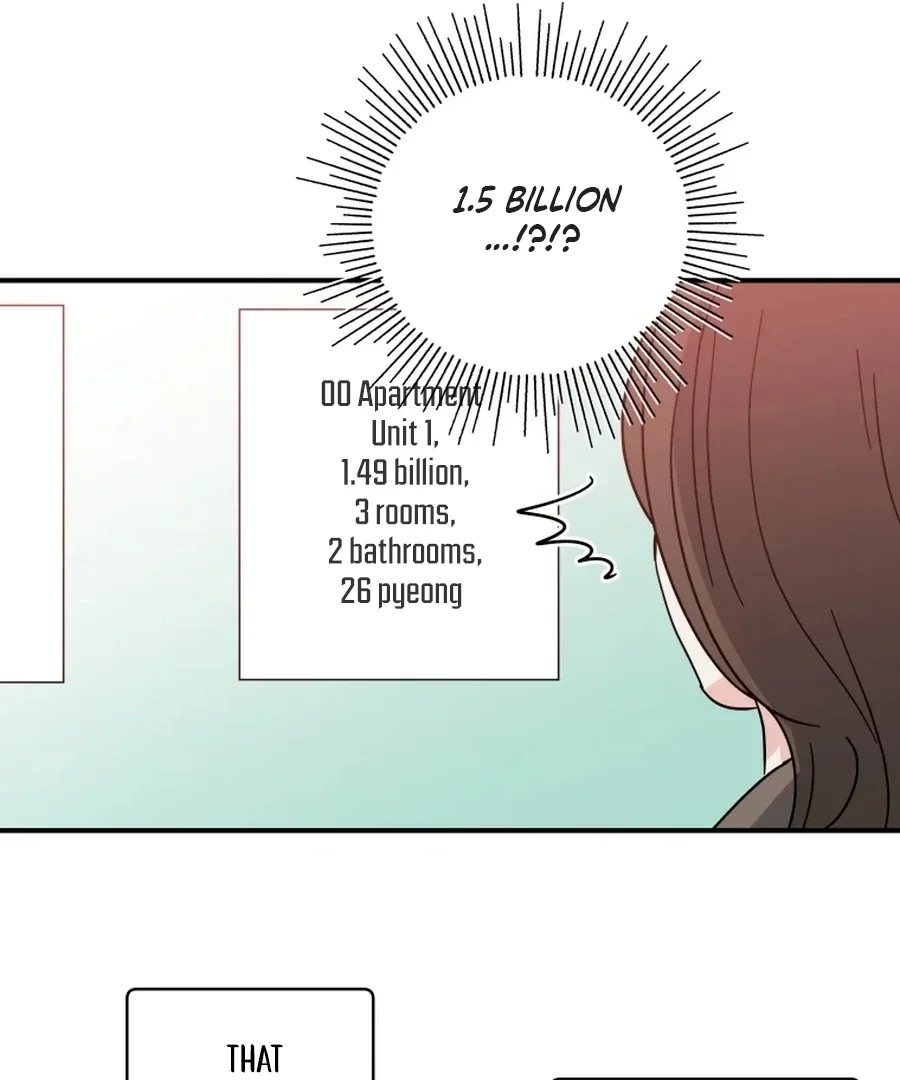 Hell of a Romance Chapter 20 page 68