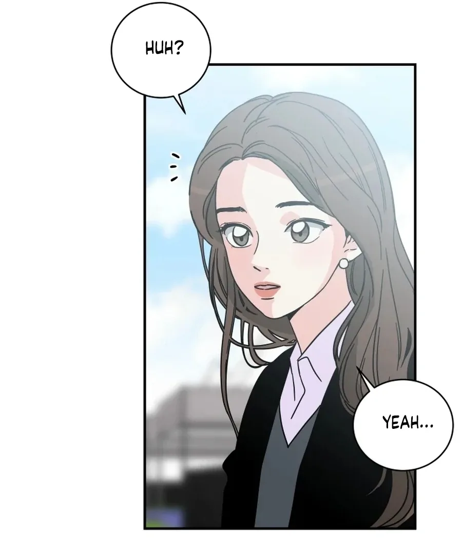 Hell of a Romance Chapter 20 page 13
