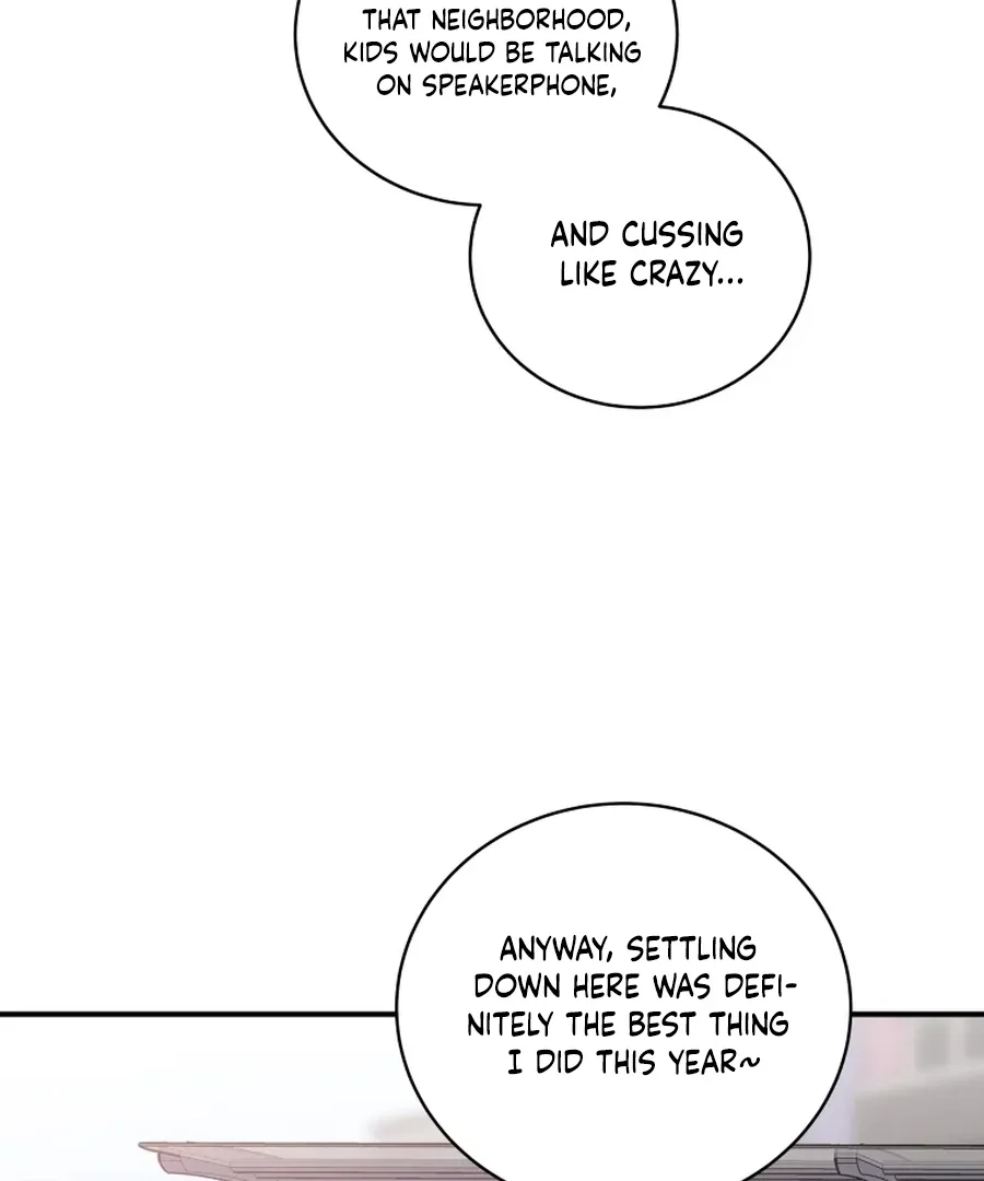 Hell of a Romance Chapter 20 page 59