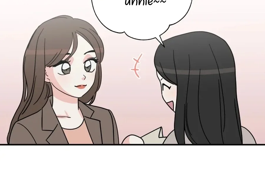 Hell of a Romance Chapter 20 page 45