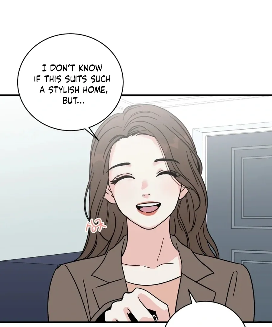 Hell of a Romance Chapter 20 page 43