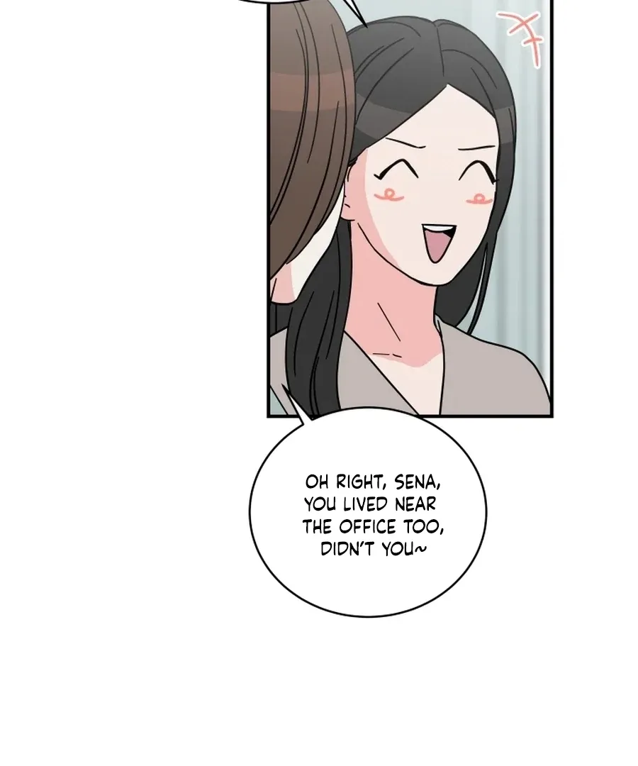 Hell of a Romance Chapter 20 page 54