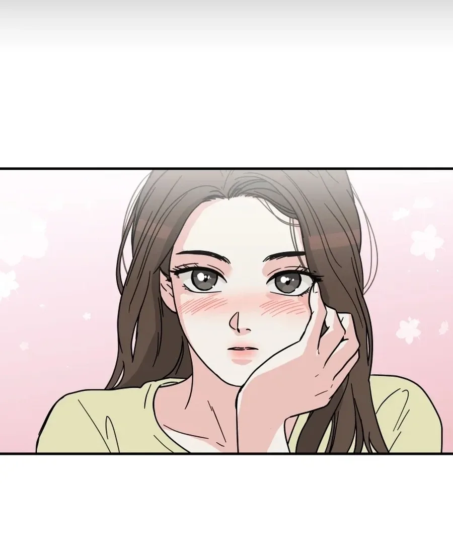 Hell of a Romance Chapter 20 page 31