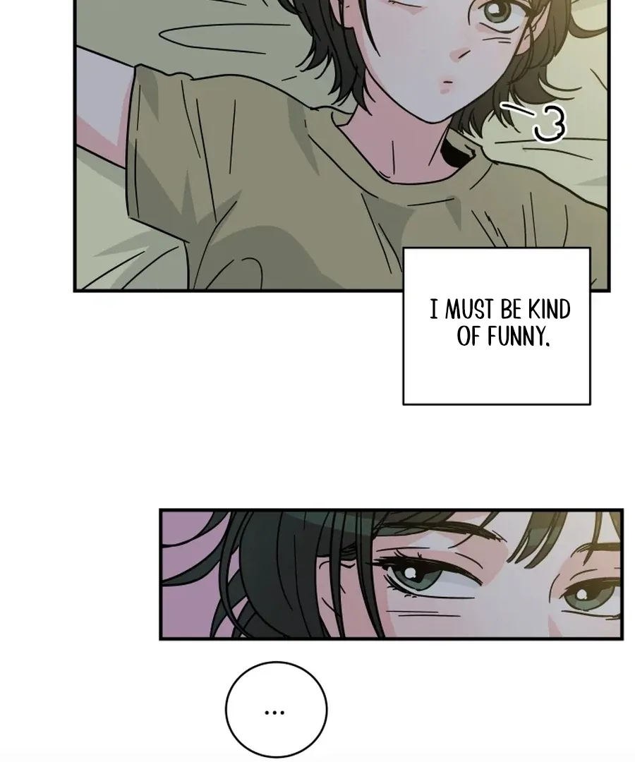 Hell of a Romance Chapter 17 page 48