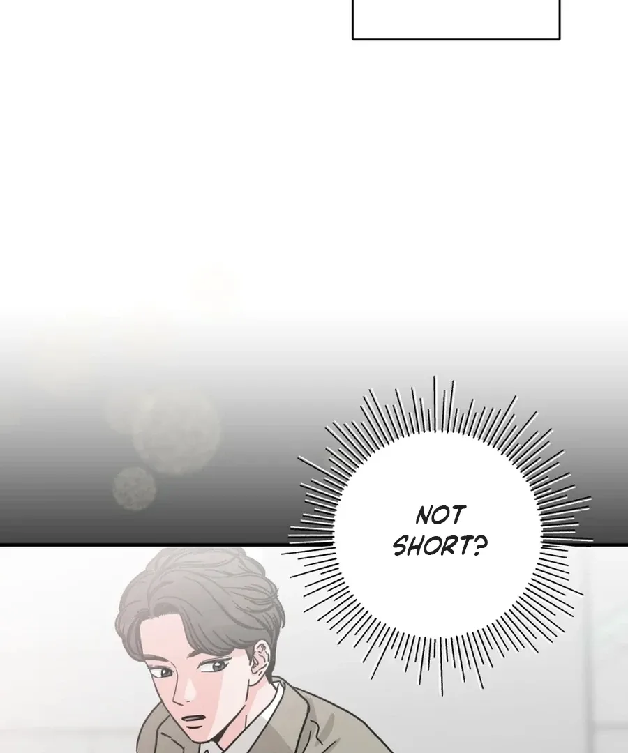 Hell of a Romance Chapter 17 page 53