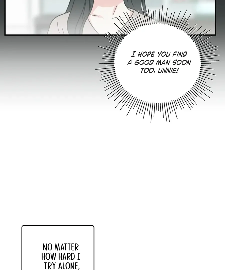 Hell of a Romance Chapter 20 page 71