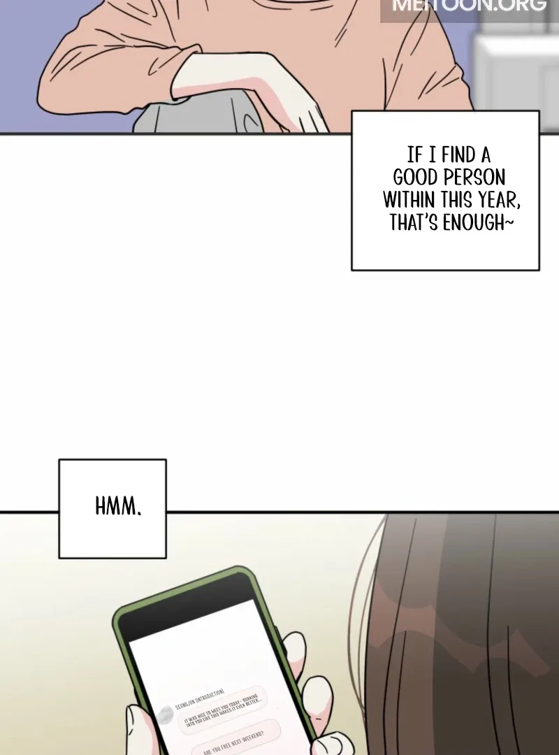 Hell of a Romance Chapter 21 page 10