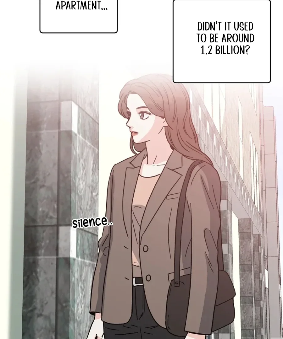 Hell of a Romance Chapter 20 page 69