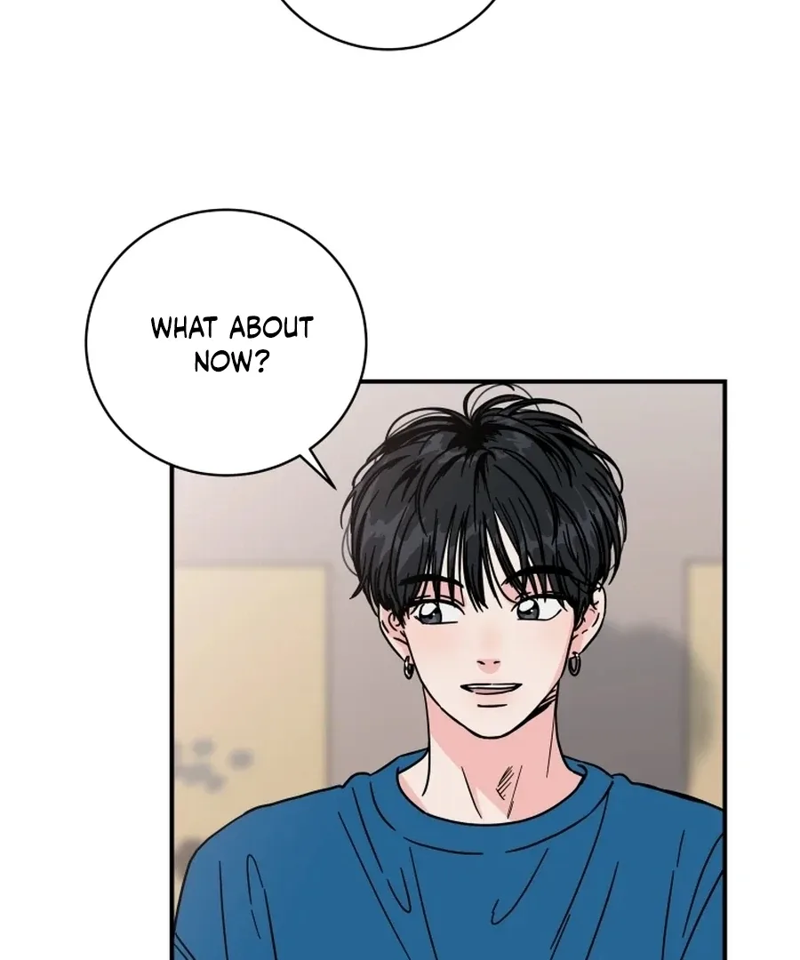 Hell of a Romance Chapter 19 page 35