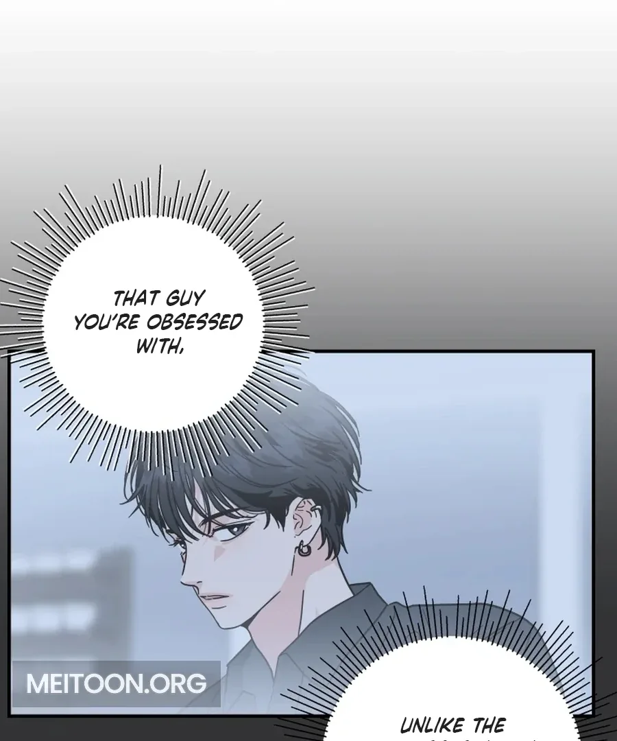 Hell of a Romance Chapter 17 page 49