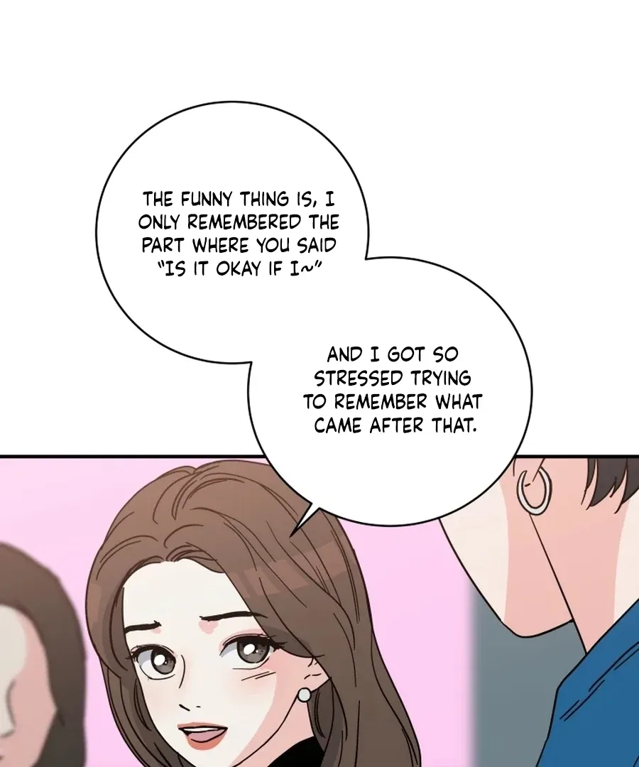 Hell of a Romance Chapter 19 page 28