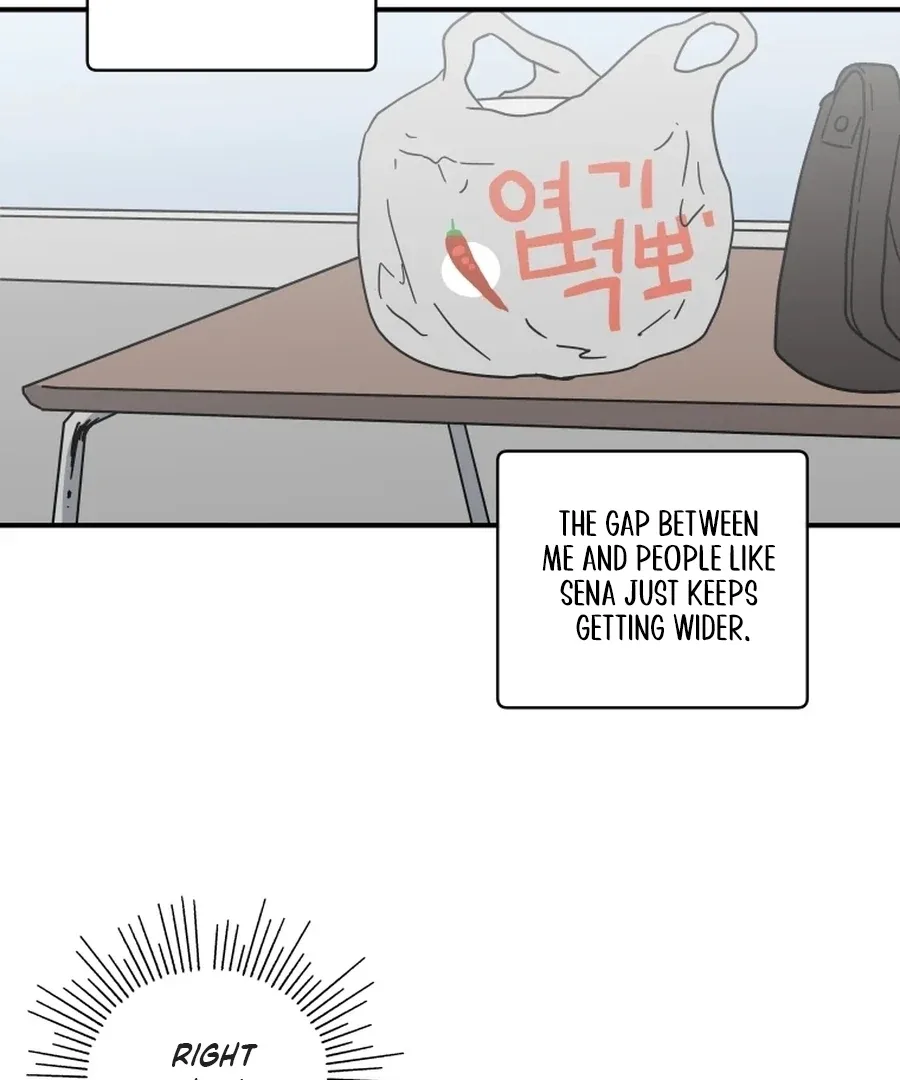 Hell of a Romance Chapter 20 page 72