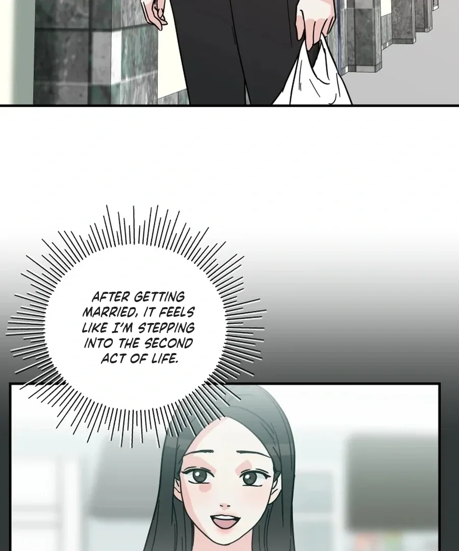Hell of a Romance Chapter 20 page 70