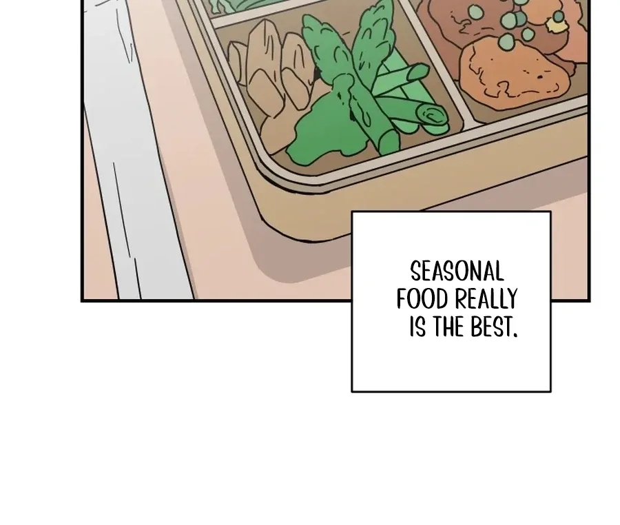 Hell of a Romance Chapter 17 page 66