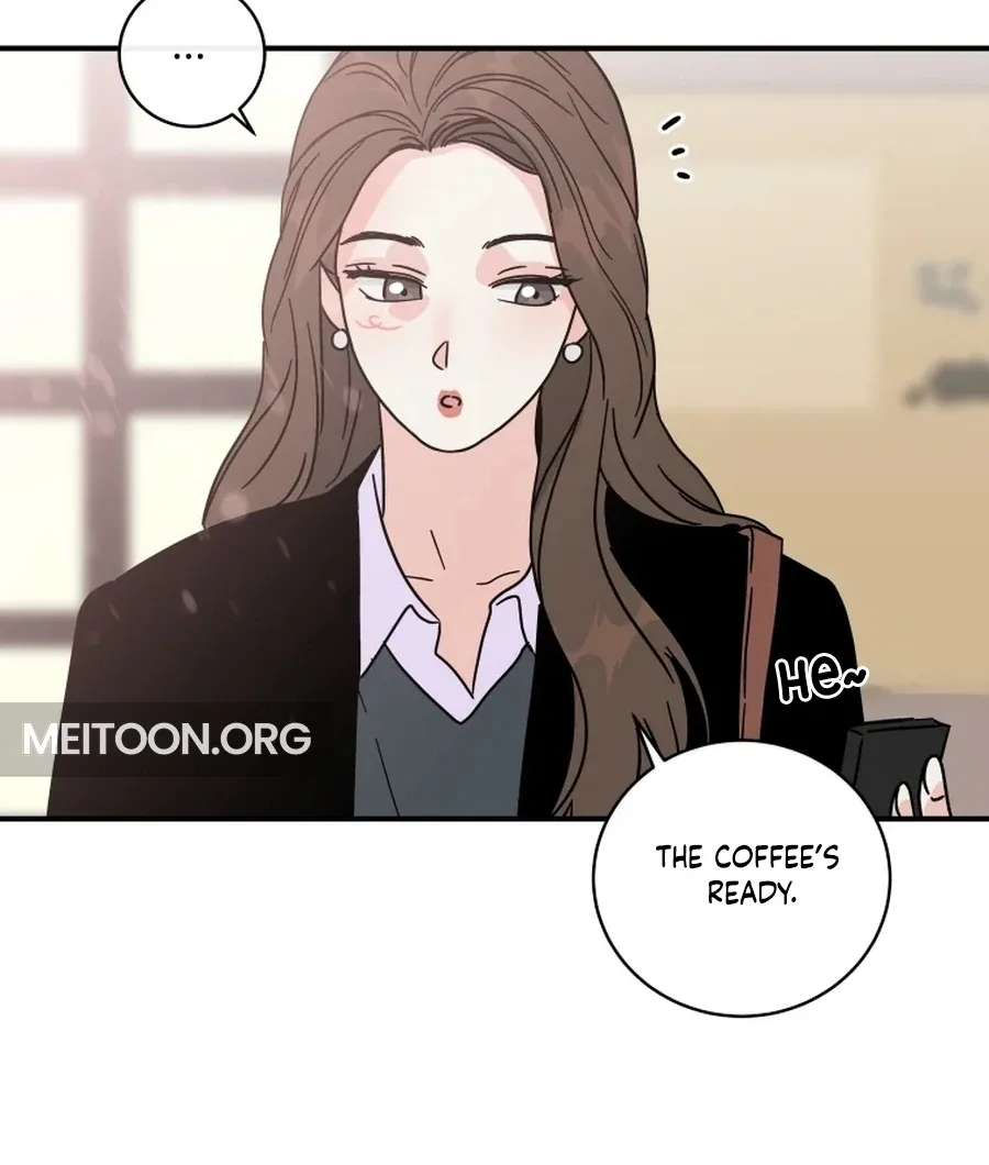 Hell of a Romance Chapter 19 page 43