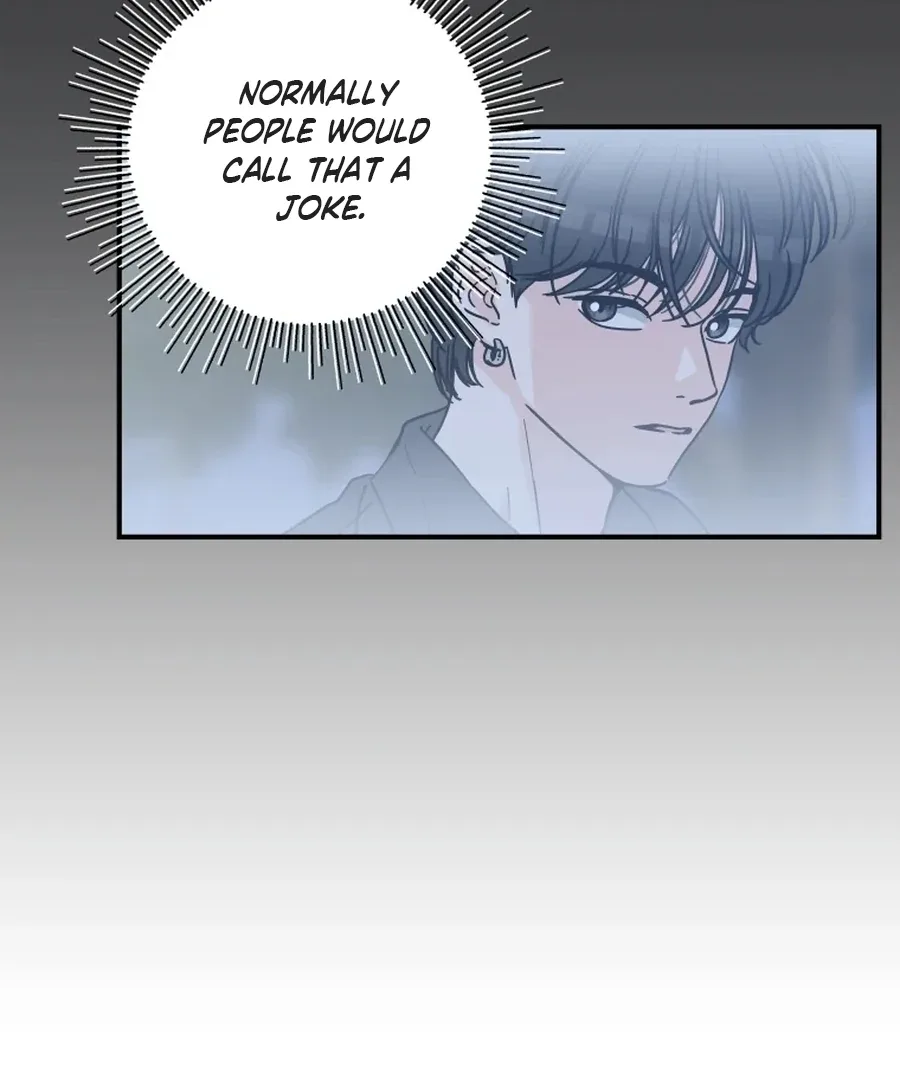 Hell of a Romance Chapter 17 page 51