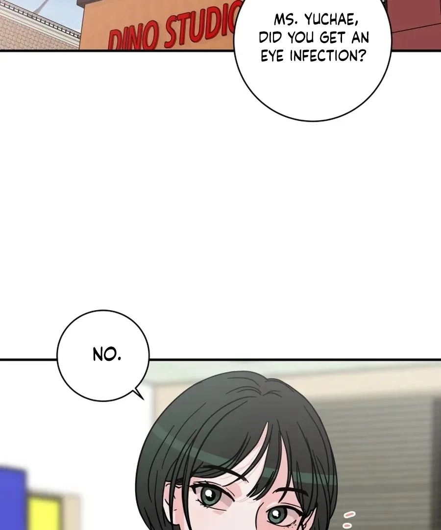 Hell of a Romance Chapter 17 page 60