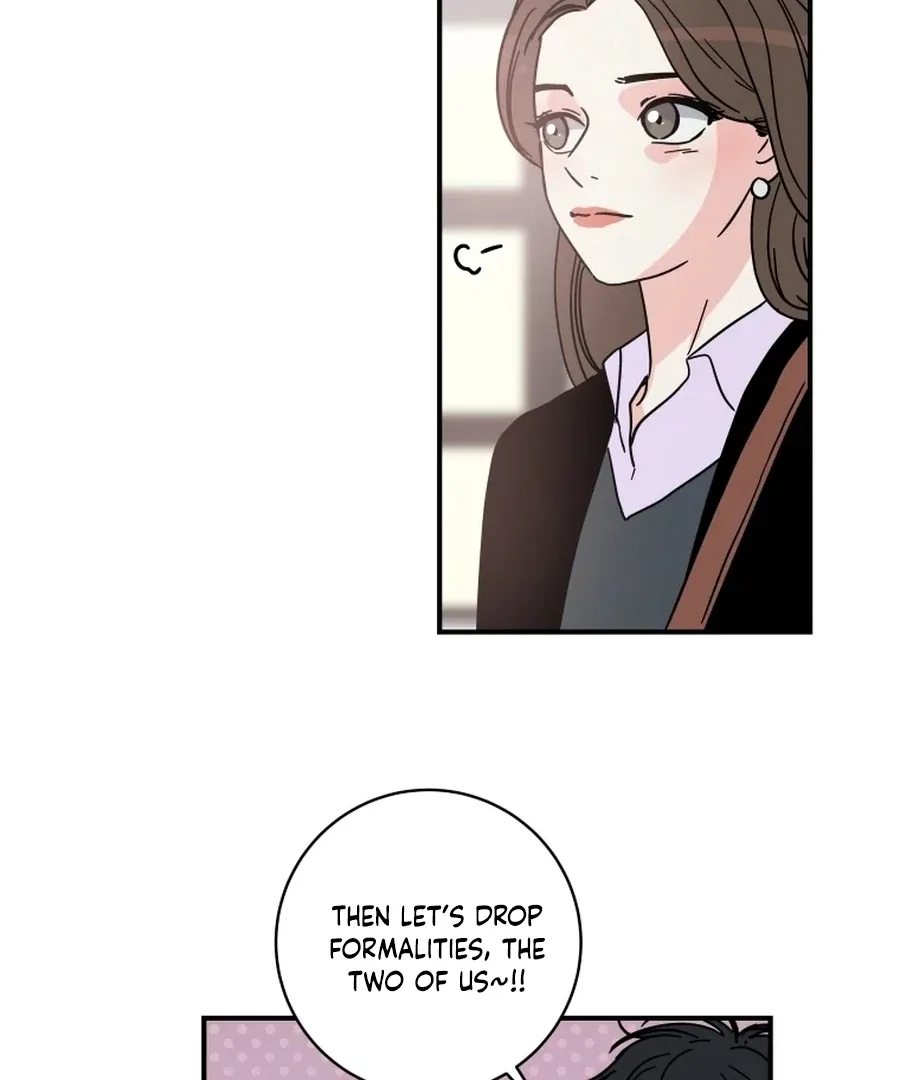 Hell of a Romance Chapter 19 page 39