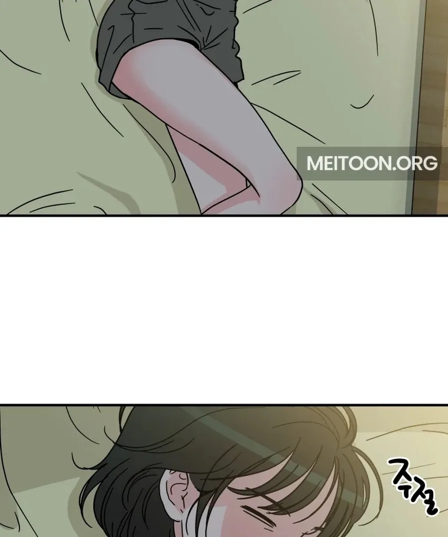 Hell of a Romance Chapter 17 page 57