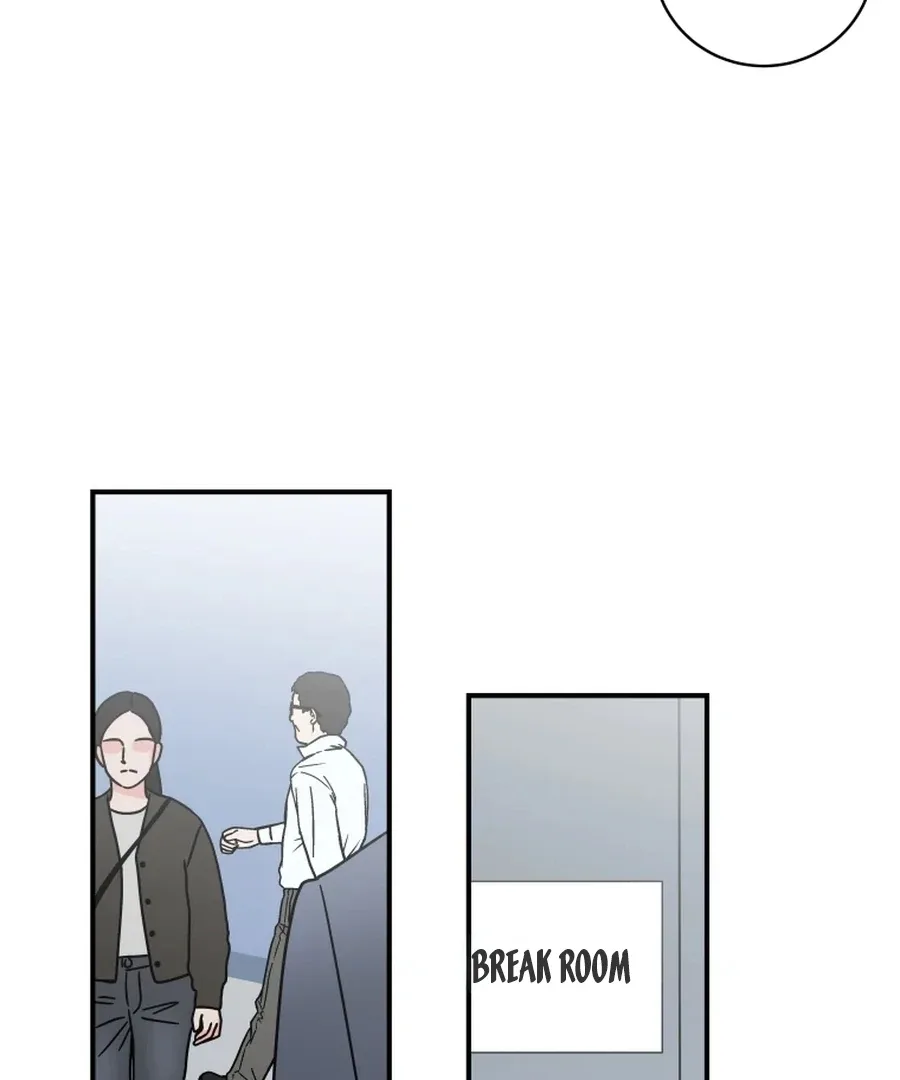 Hell of a Romance Chapter 17 page 64