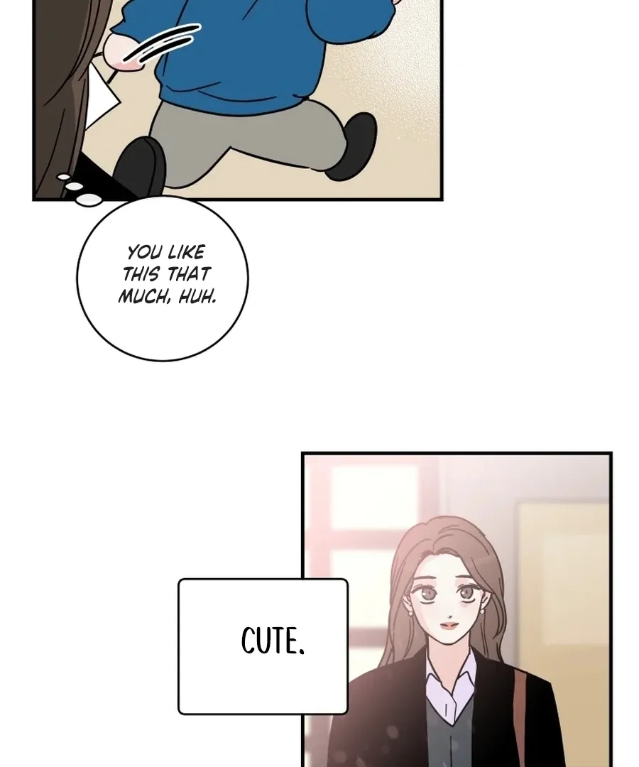 Hell of a Romance Chapter 19 page 47