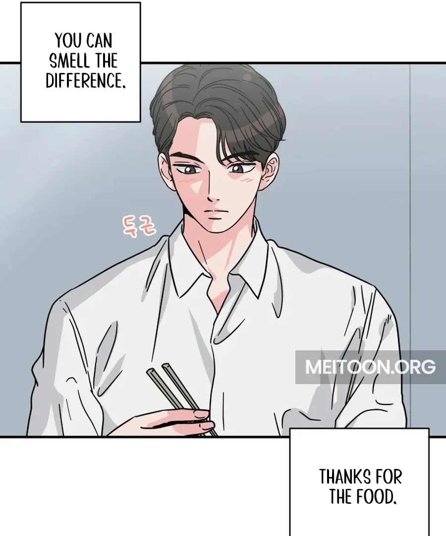 Hell of a Romance Chapter 17 page 67