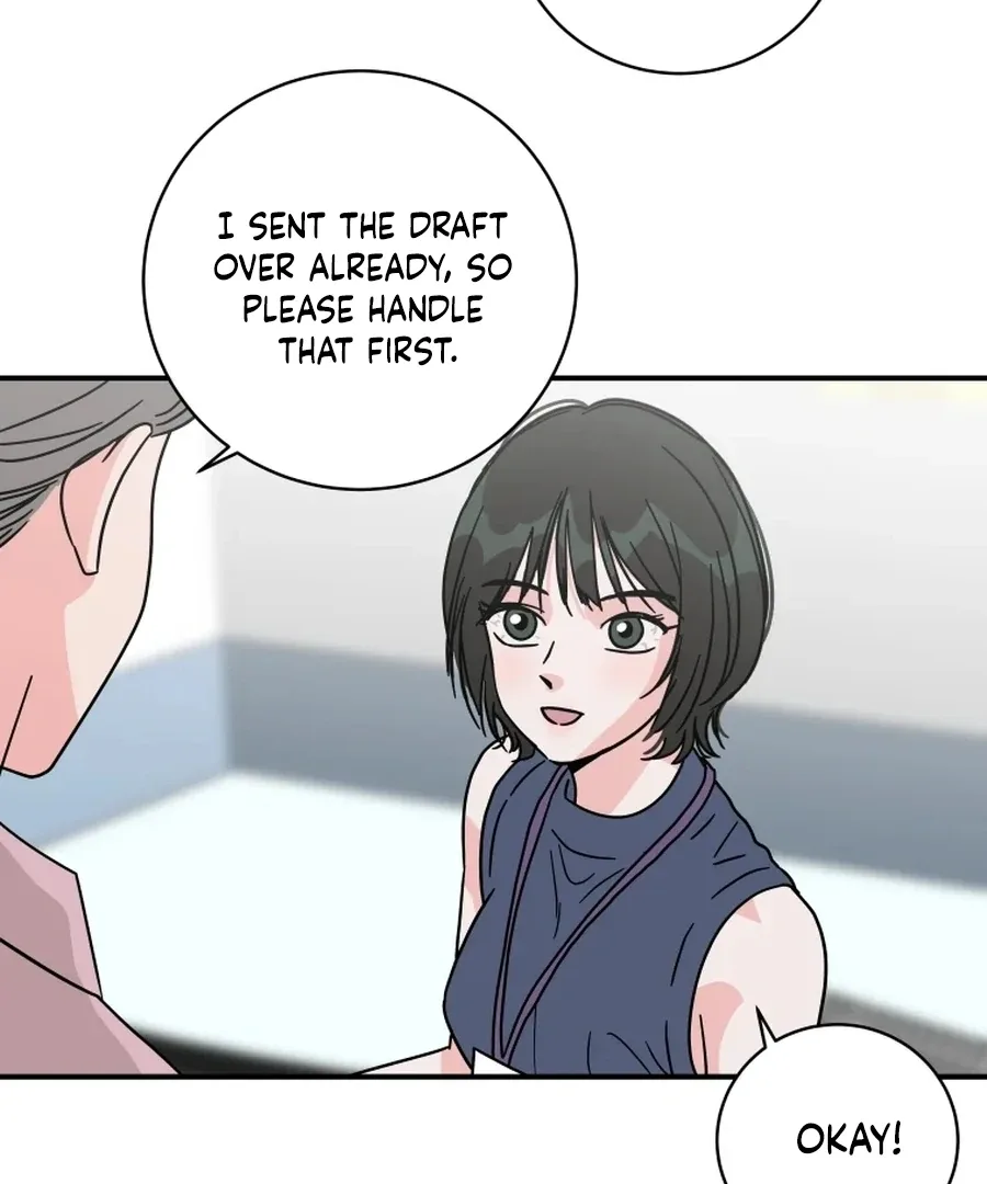 Hell of a Romance Chapter 17 page 63