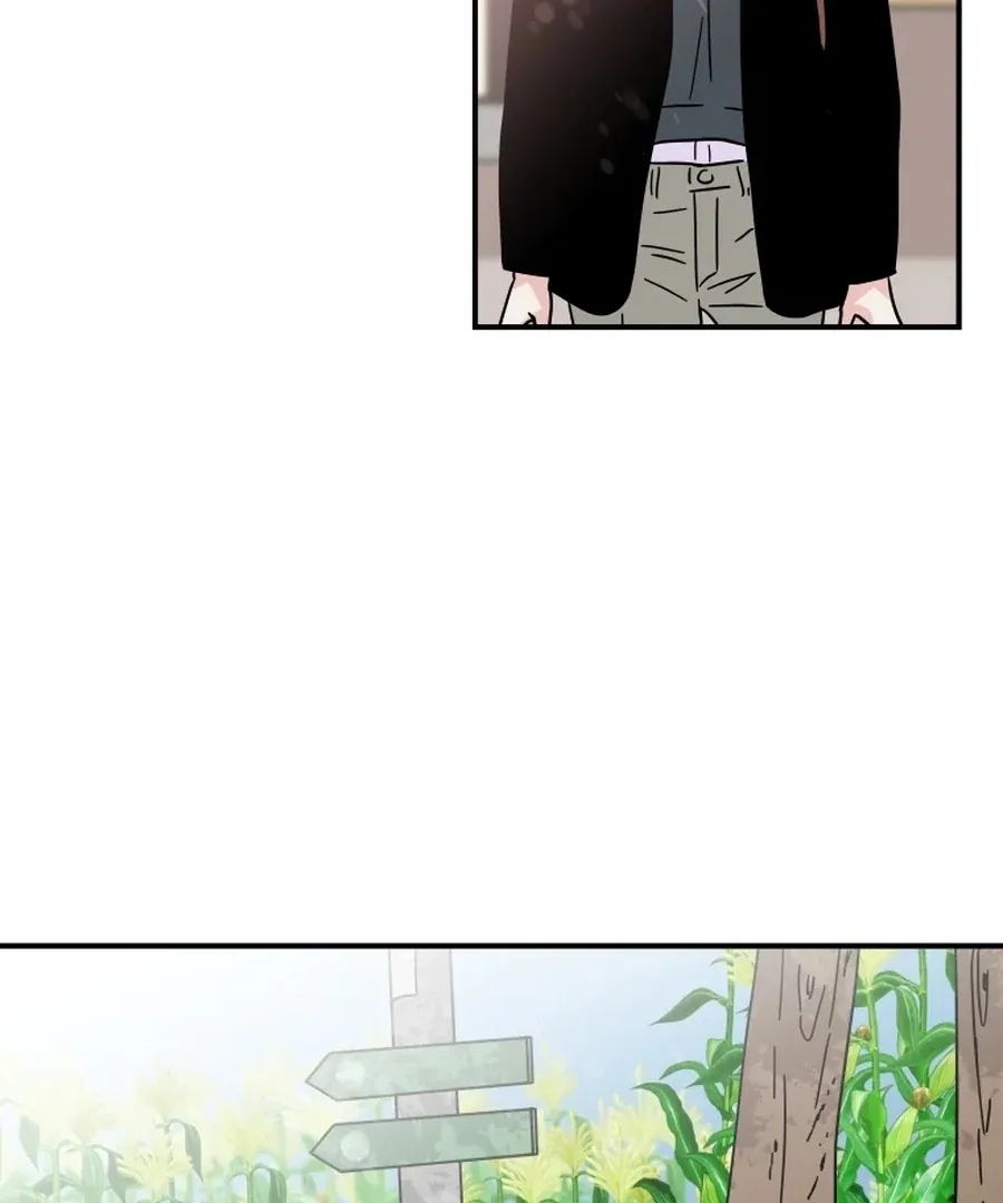 Hell of a Romance Chapter 19 page 48