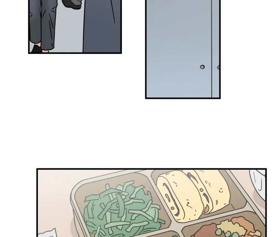 Hell of a Romance Chapter 17 page 65