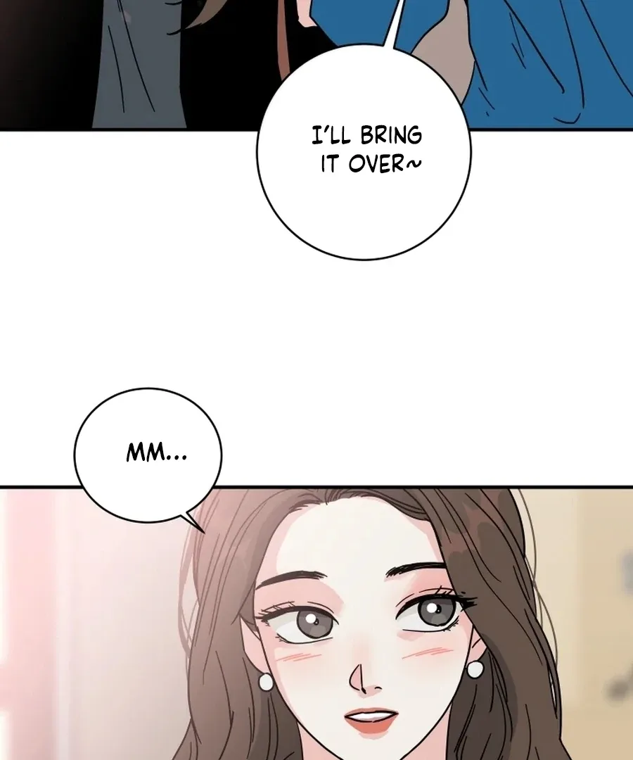 Hell of a Romance Chapter 19 page 45