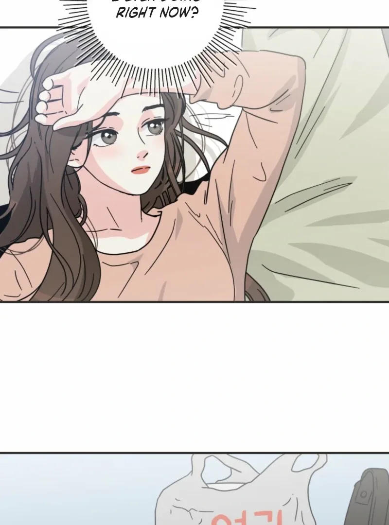 Hell of a Romance Chapter 21 page 5
