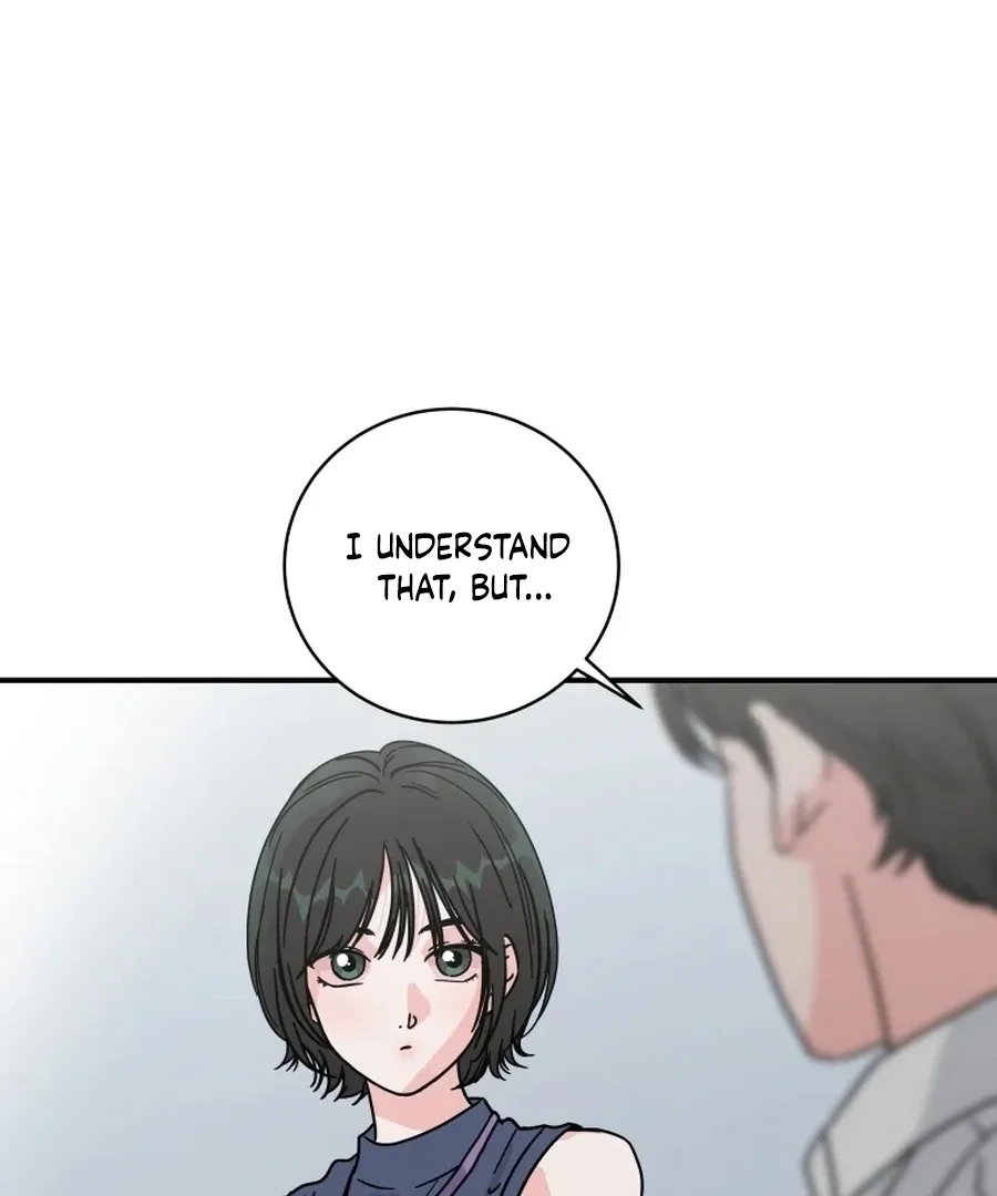 Hell of a Romance Chapter 17 page 79