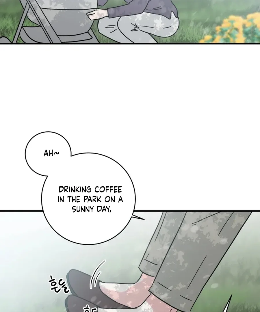 Hell of a Romance Chapter 19 page 62