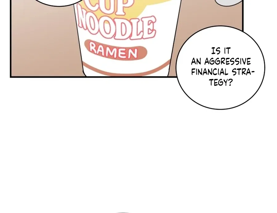 Hell of a Romance Chapter 17 page 77
