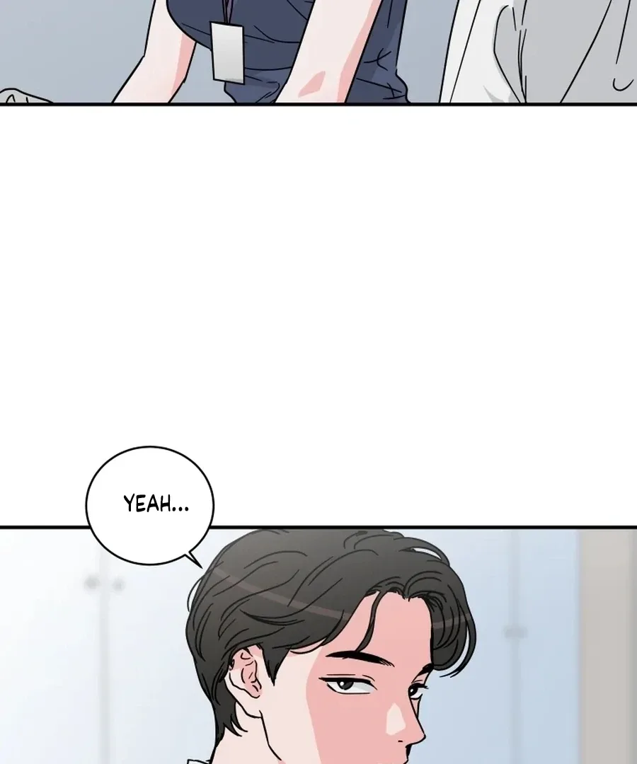 Hell of a Romance Chapter 17 page 70